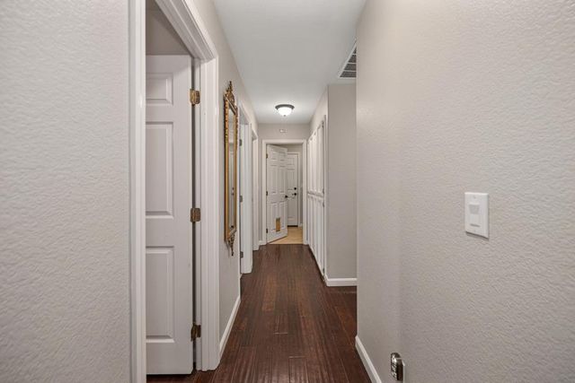 1506 Steinbeck Dr, Roseville, CA 95747