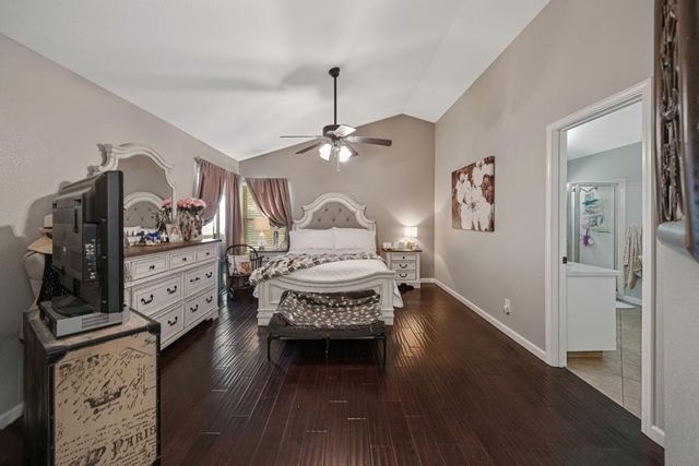 1506 Steinbeck Dr, Roseville, CA 95747