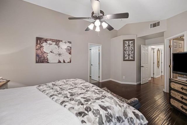 1506 Steinbeck Dr, Roseville, CA 95747