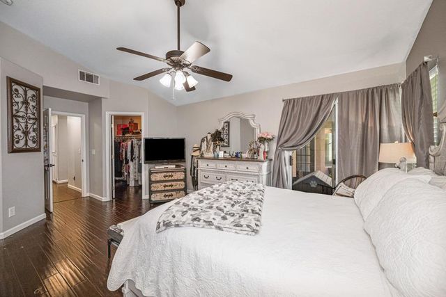 1506 Steinbeck Dr, Roseville, CA 95747