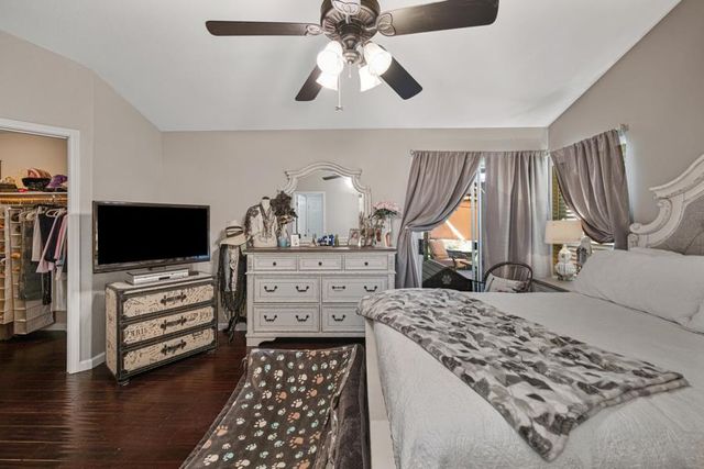 1506 Steinbeck Dr, Roseville, CA 95747