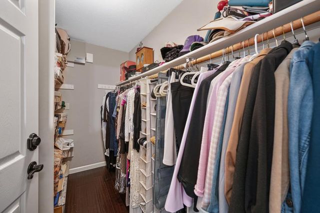 1506 Steinbeck Dr, Roseville, CA 95747