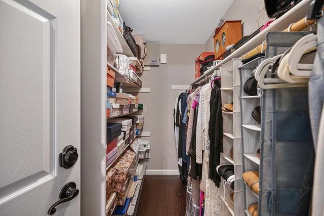 1506 Steinbeck Dr, Roseville, CA 95747