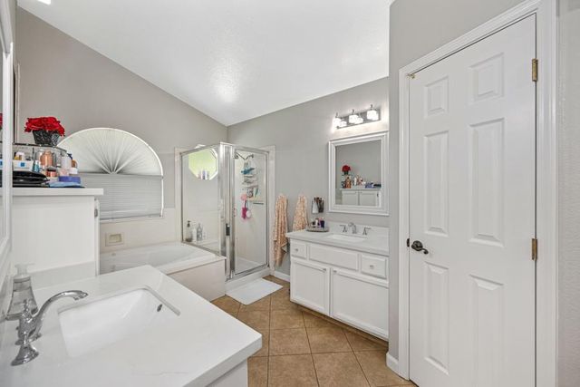 1506 Steinbeck Dr, Roseville, CA 95747