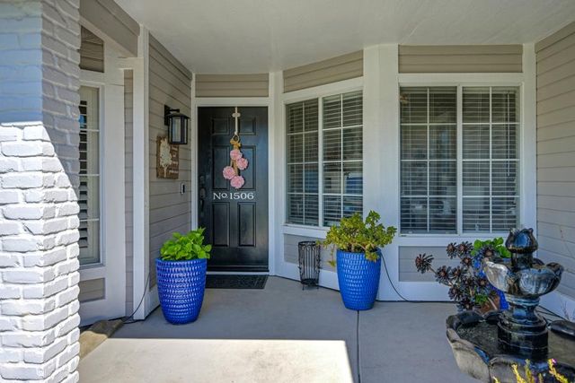 1506 Steinbeck Dr, Roseville, CA 95747