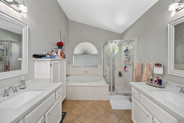 1506 Steinbeck Dr, Roseville, CA 95747