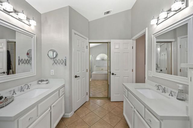 1506 Steinbeck Dr, Roseville, CA 95747