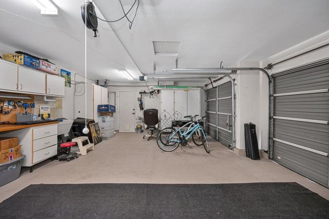 1506 Steinbeck Dr, Roseville, CA 95747