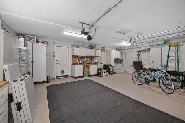 1506 Steinbeck Dr, Roseville, CA 95747