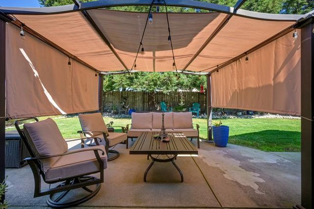 1506 Steinbeck Dr, Roseville, CA 95747