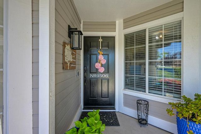 1506 Steinbeck Dr, Roseville, CA 95747