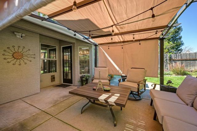 1506 Steinbeck Dr, Roseville, CA 95747