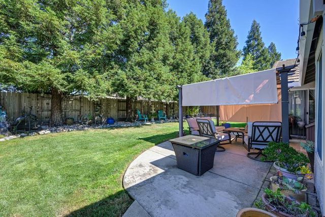 1506 Steinbeck Dr, Roseville, CA 95747