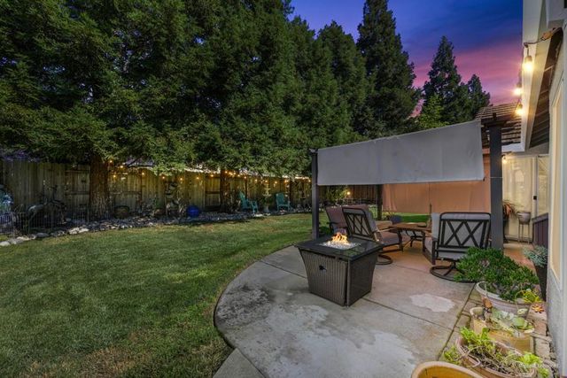 1506 Steinbeck Dr, Roseville, CA 95747