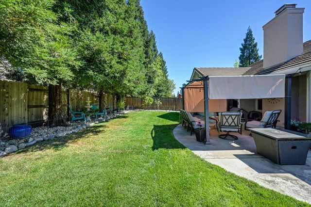 1506 Steinbeck Dr, Roseville, CA 95747