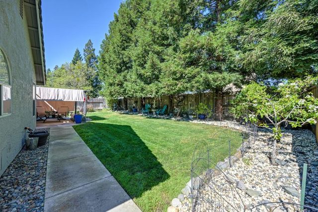 1506 Steinbeck Dr, Roseville, CA 95747