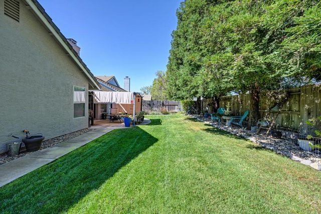 1506 Steinbeck Dr, Roseville, CA 95747