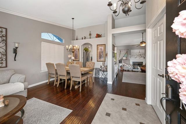 1506 Steinbeck Dr, Roseville, CA 95747