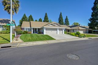 1506 Steinbeck Dr, Roseville, CA 95747