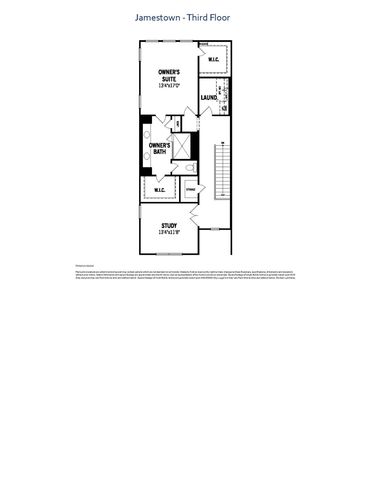 4269 Willow Pond Drive, Frisco, TX 75034
