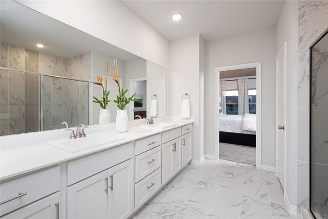 4269 Willow Pond Drive, Frisco, TX 75034