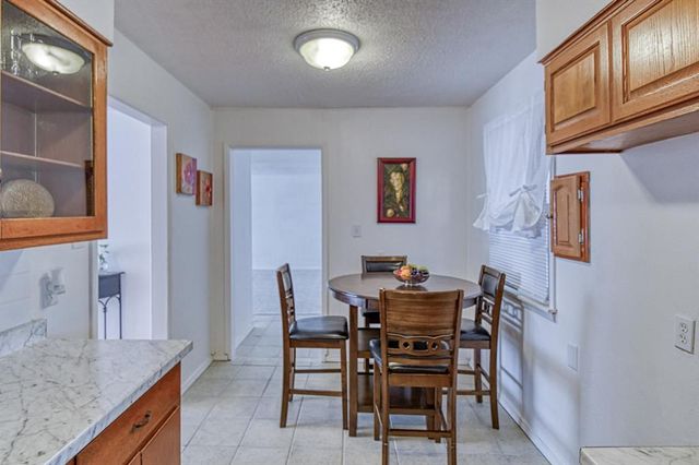 3831 NW Bell Avenue, Lawton, OK 73505