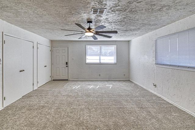 3831 NW Bell Avenue, Lawton, OK 73505