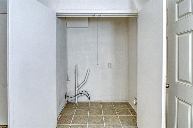 3831 NW Bell Avenue, Lawton, OK 73505