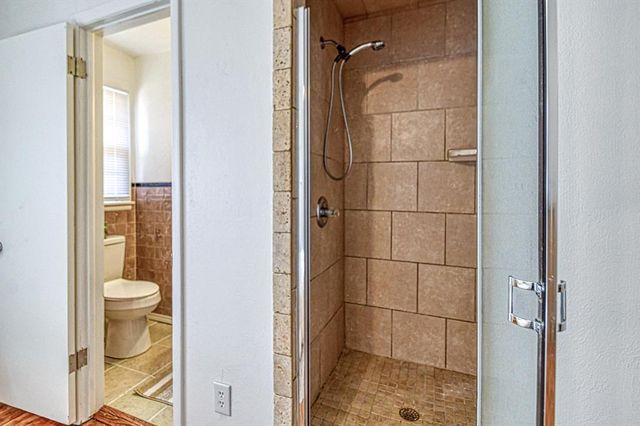 3831 NW Bell Avenue, Lawton, OK 73505