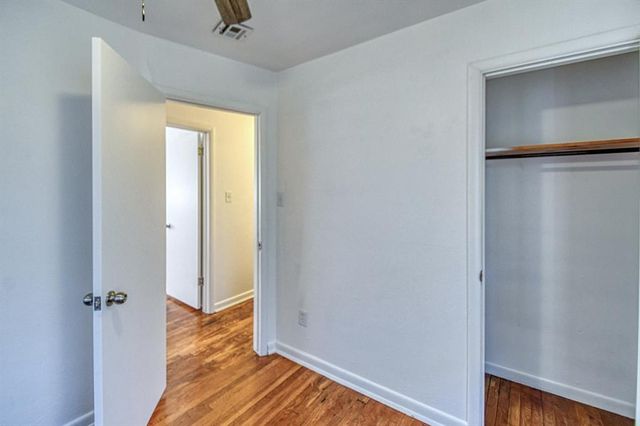 3831 NW Bell Avenue, Lawton, OK 73505