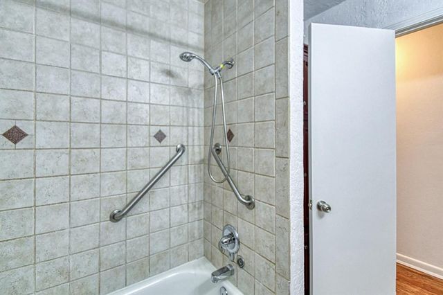 3831 NW Bell Avenue, Lawton, OK 73505