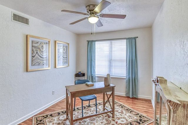 3831 NW Bell Avenue, Lawton, OK 73505