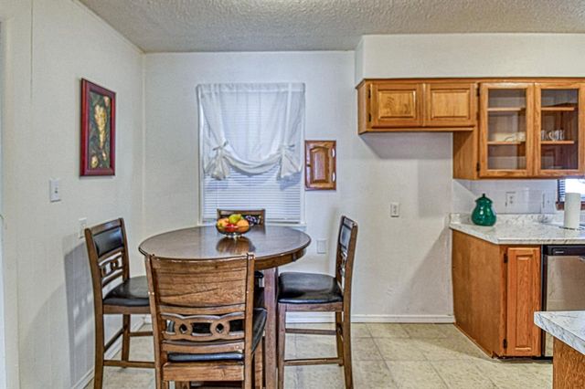 3831 NW Bell Avenue, Lawton, OK 73505