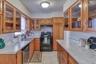 3831 NW Bell Avenue, Lawton, OK 73505