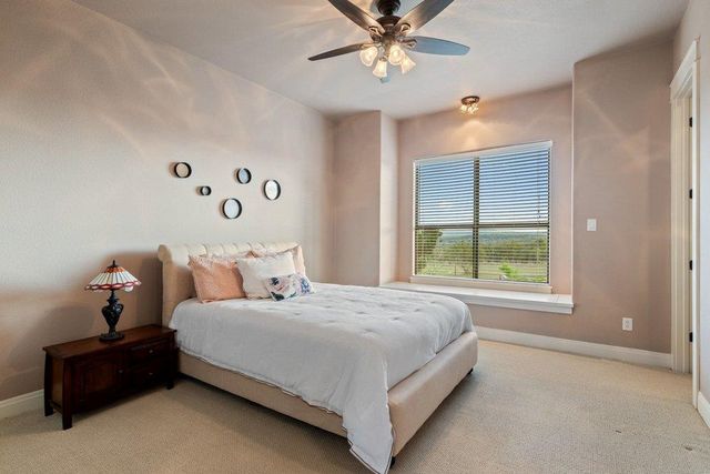 733 and 701 Dawn VW, Dripping Springs, TX 78620
