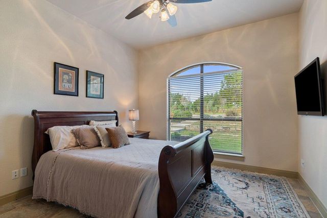 733 and 701 Dawn VW, Dripping Springs, TX 78620