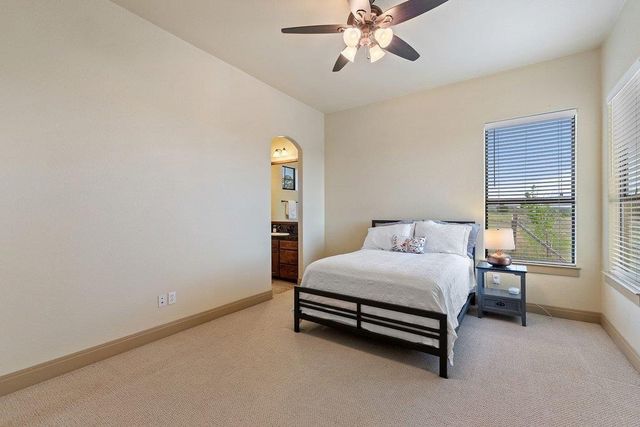 733 and 701 Dawn VW, Dripping Springs, TX 78620