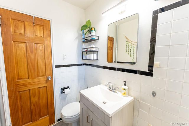 1304 Midland Avenue C25, Yonkers, NY 10704