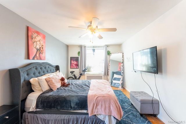 1304 Midland Avenue C25, Yonkers, NY 10704