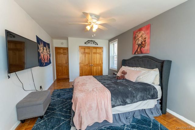 1304 Midland Avenue C25, Yonkers, NY 10704