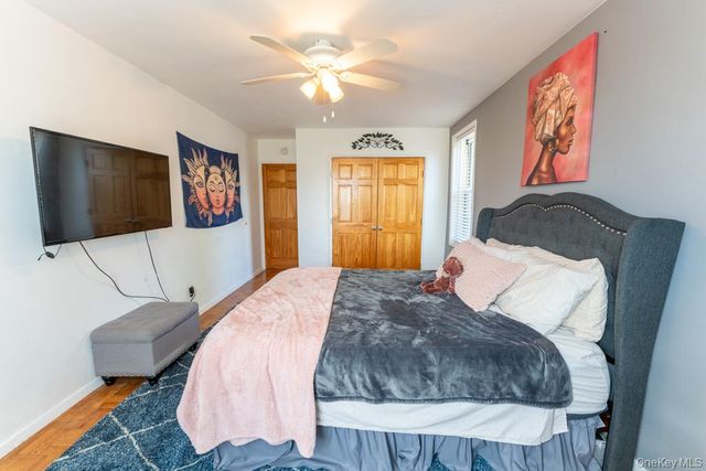 1304 Midland Avenue C25, Yonkers, NY 10704