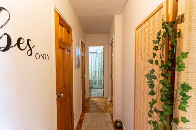 1304 Midland Avenue C25, Yonkers, NY 10704