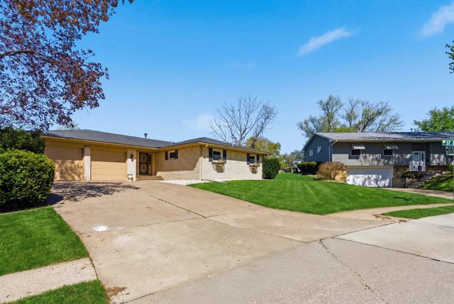 3617 25Th Avenue, Rock Island, IL 61201
