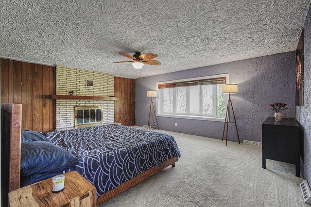 3617 25Th Avenue, Rock Island, IL 61201