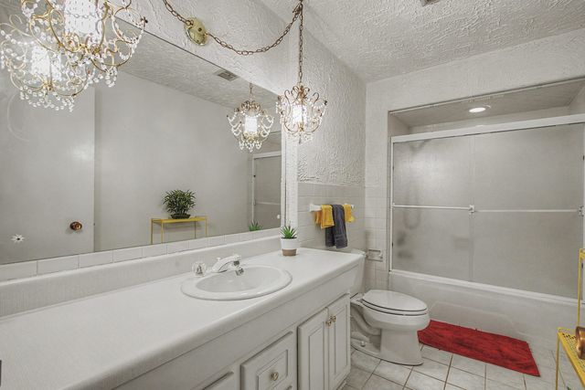 3617 25Th Avenue, Rock Island, IL 61201