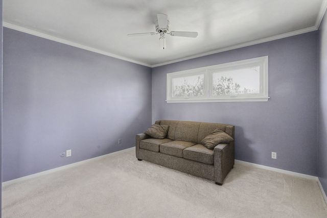 3617 25Th Avenue, Rock Island, IL 61201