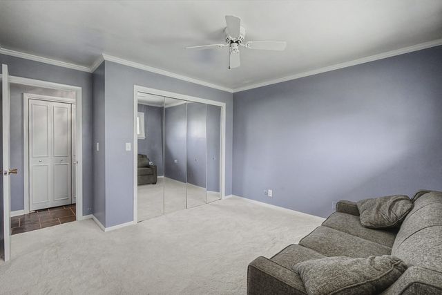 3617 25Th Avenue, Rock Island, IL 61201