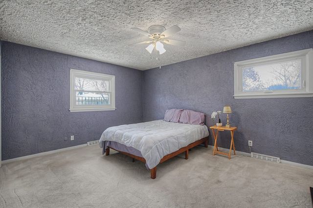 3617 25Th Avenue, Rock Island, IL 61201