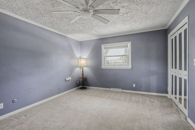 3617 25Th Avenue, Rock Island, IL 61201
