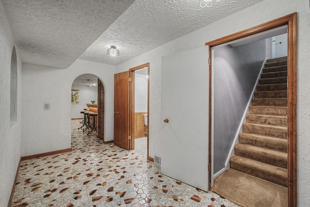 3617 25Th Avenue, Rock Island, IL 61201